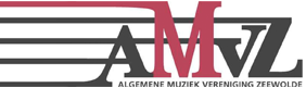 AMVZ Logo