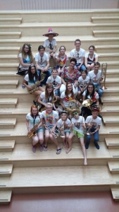 amvzjeugdgroep