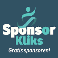 Steun de AMVZ met je online aankoop!