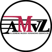 AMVZ