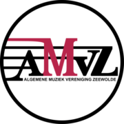 (c) Amvz.net